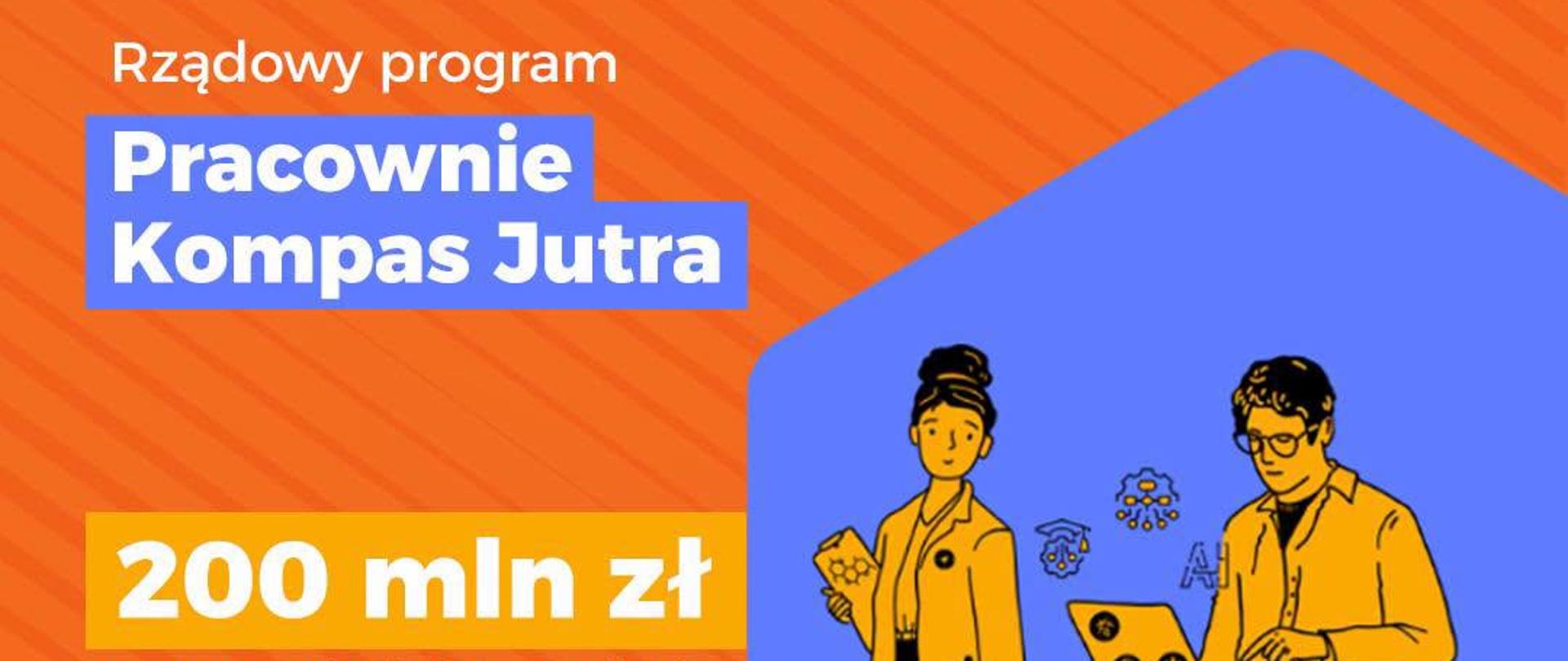 Kompas Jutra