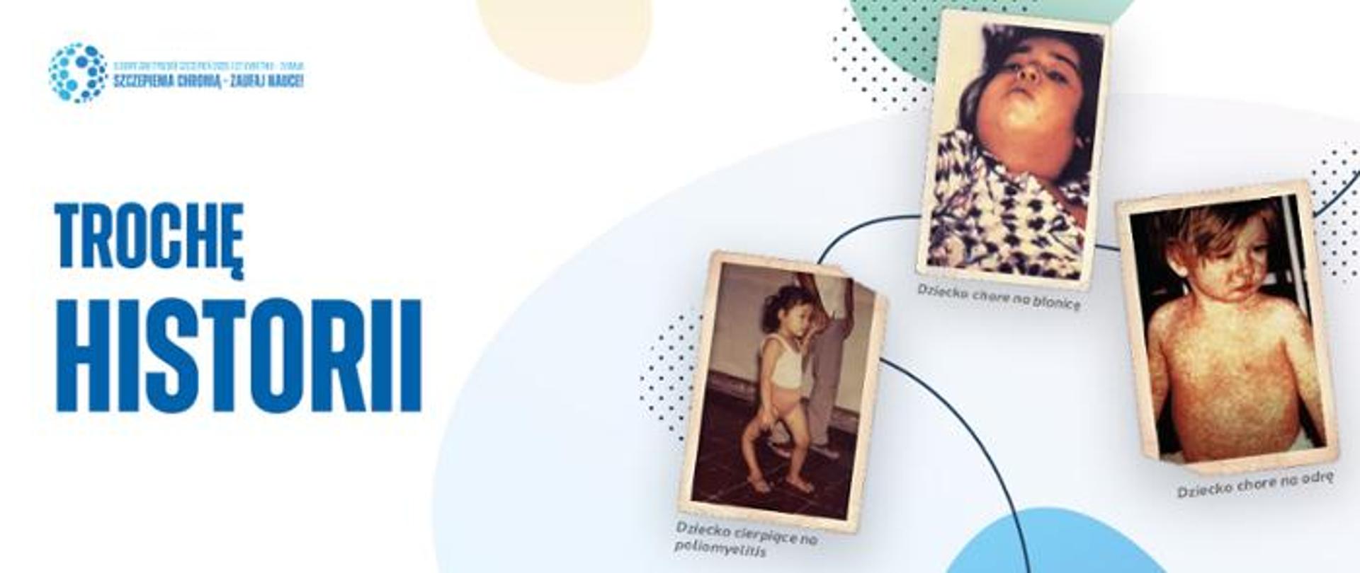 Od_epidemii_do_odporności