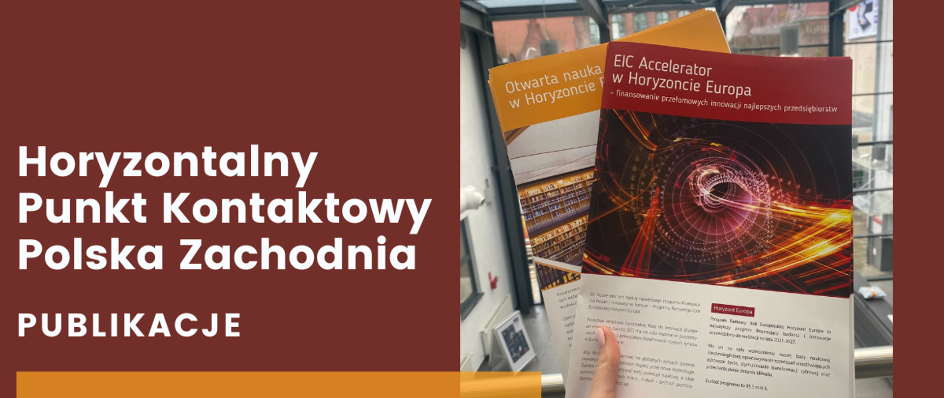 Horyzont Europa 1200507 px