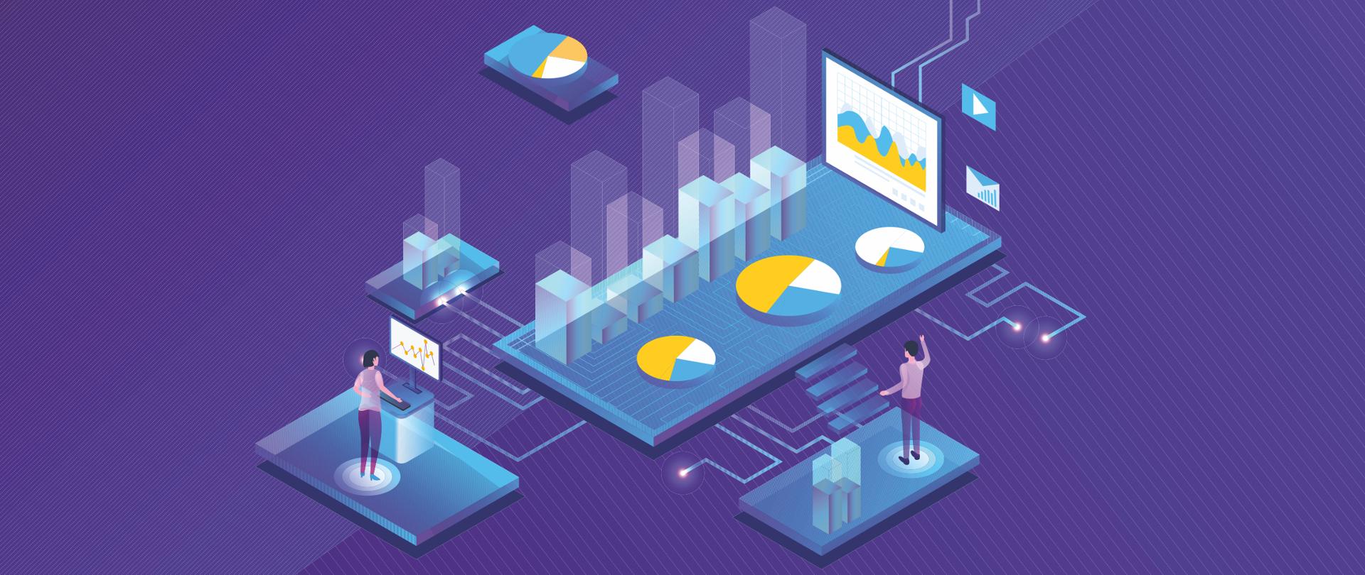 Grupa robocza ds. strategicznych kierunków zarządzania danymi