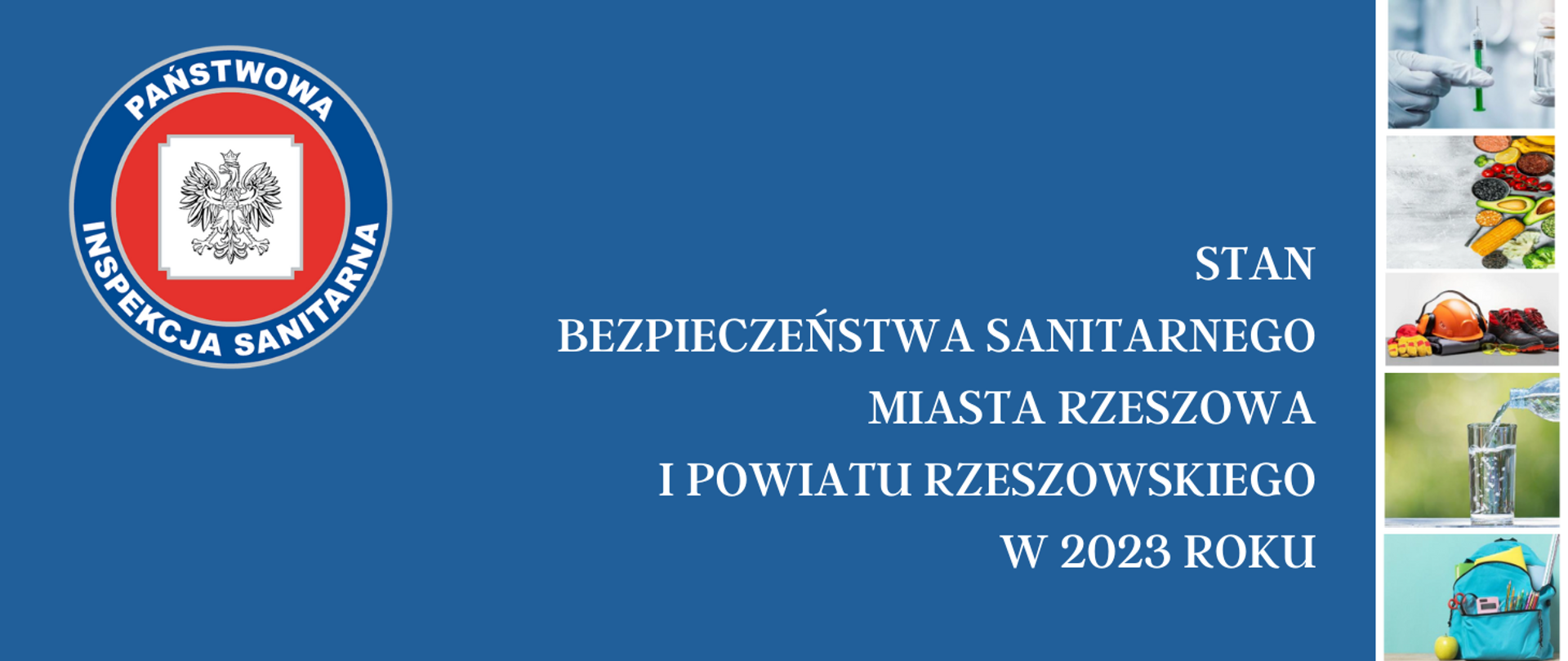 Kopia_–_Kopia_–_Kopia_–_22_marca_(1460_x_616_px)_(1)