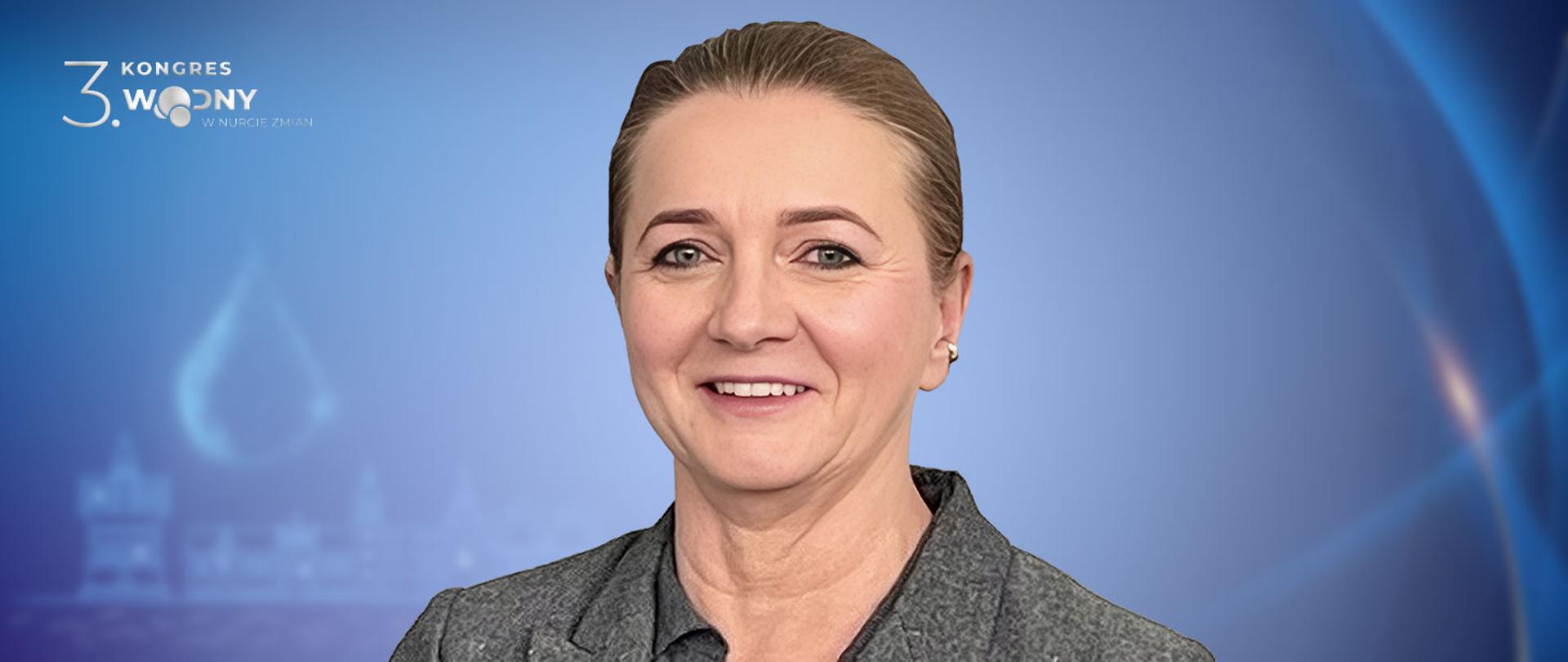 Tamara Tokarczyk