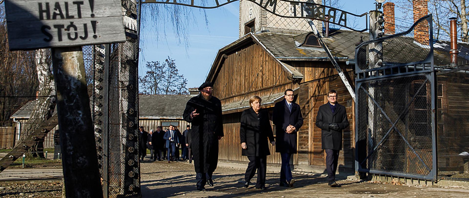 10-lecie-fundacji-auschwitz-birkenau_49178495406_o