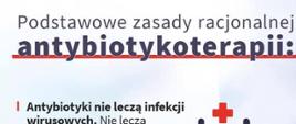 Podstawowe_zasady_racjonalnej_antybiotykoterapii