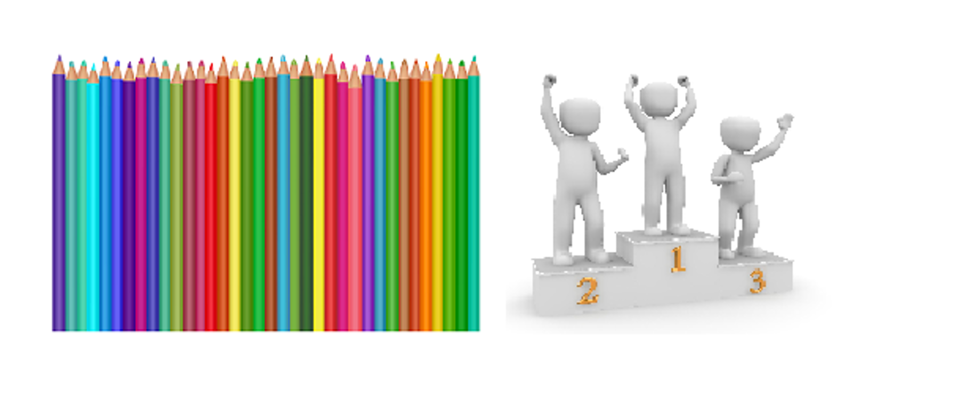 wyniki_konkursu_plastycznego_www