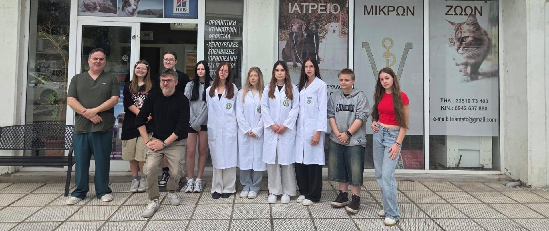 grecja-dziewiąty dzień 