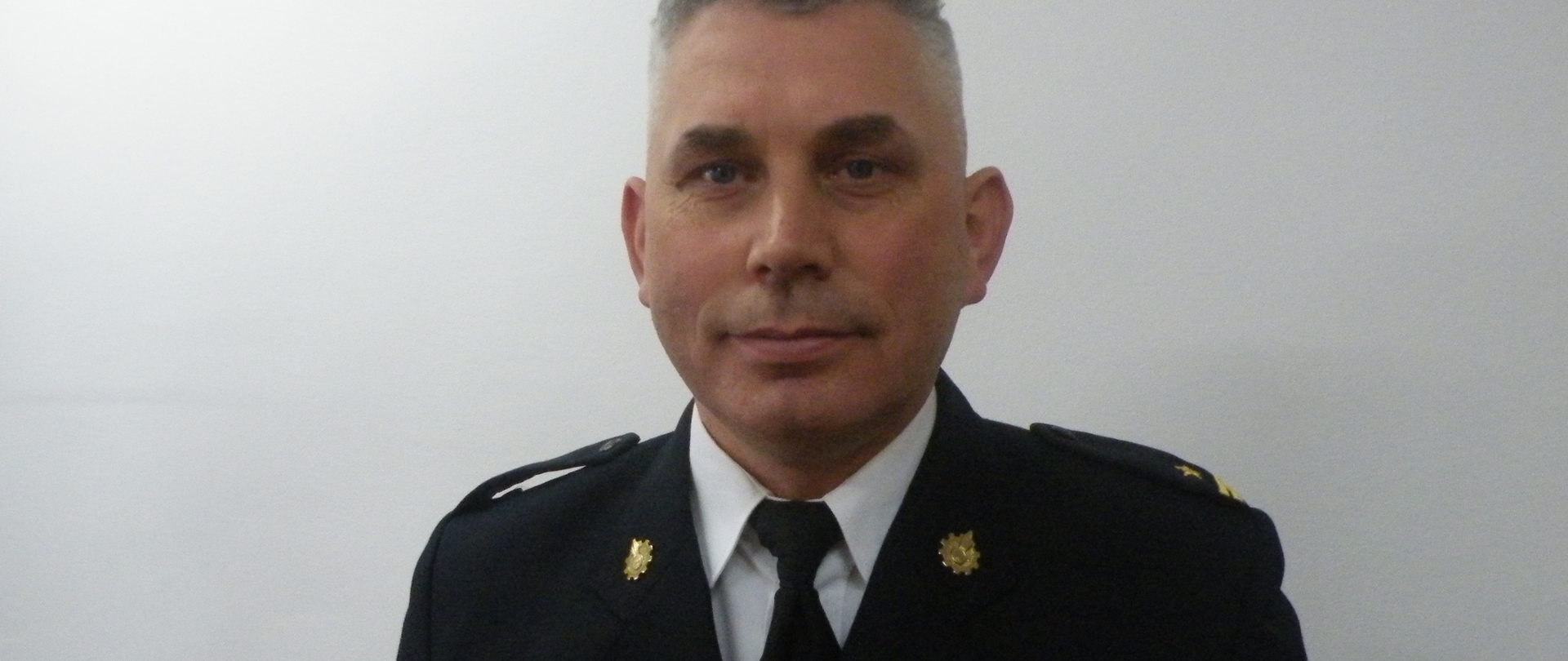  P.O. Zastępcy Komendanta Powiatowego PSP w Siemiatyczach 