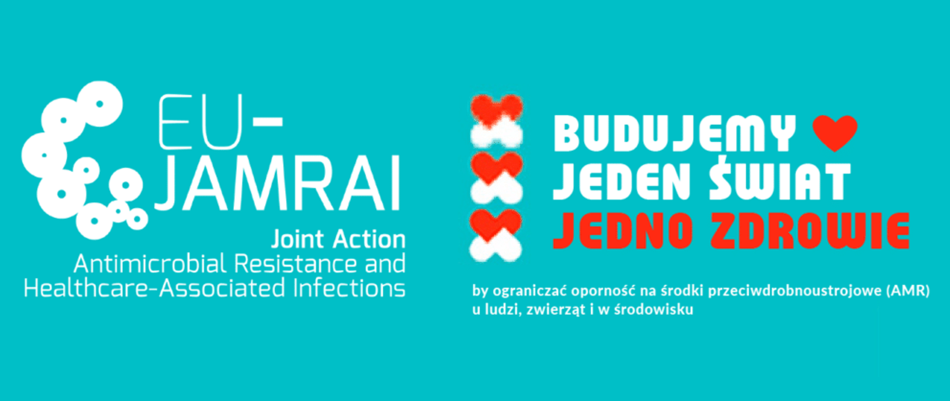 Kampania EU-JAMRAI 2