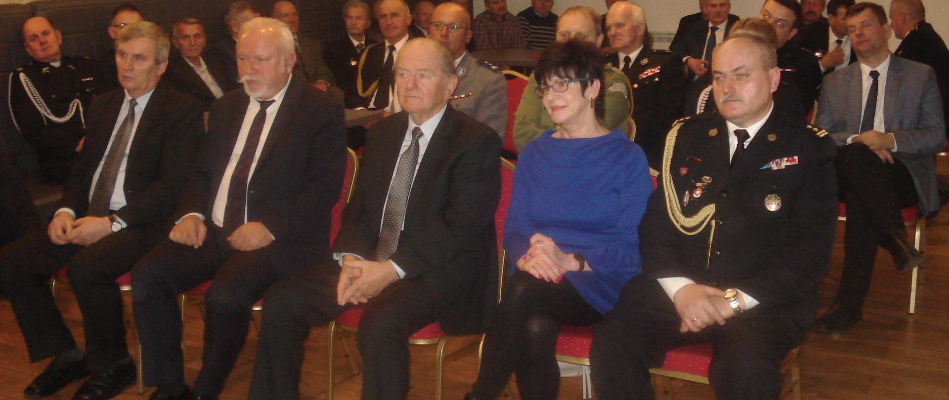 Barbara Łukasiewicz