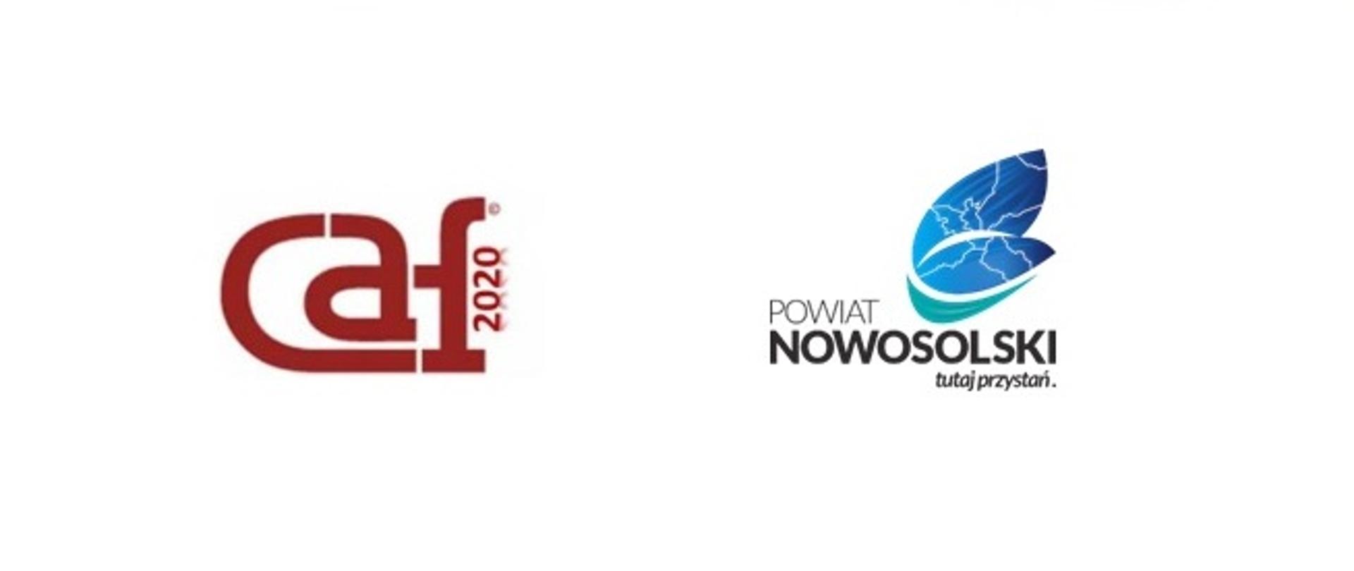 Powiat Nowosolski
