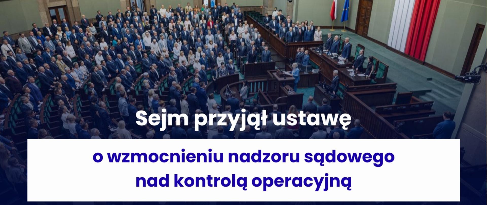 Sejm RP