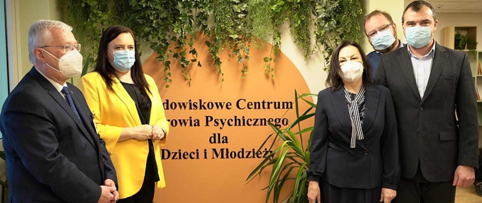 European Funds support mental health of children and adolescents