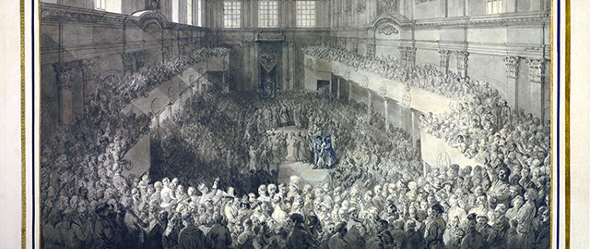 3_maja_Dzień_Konstytucji