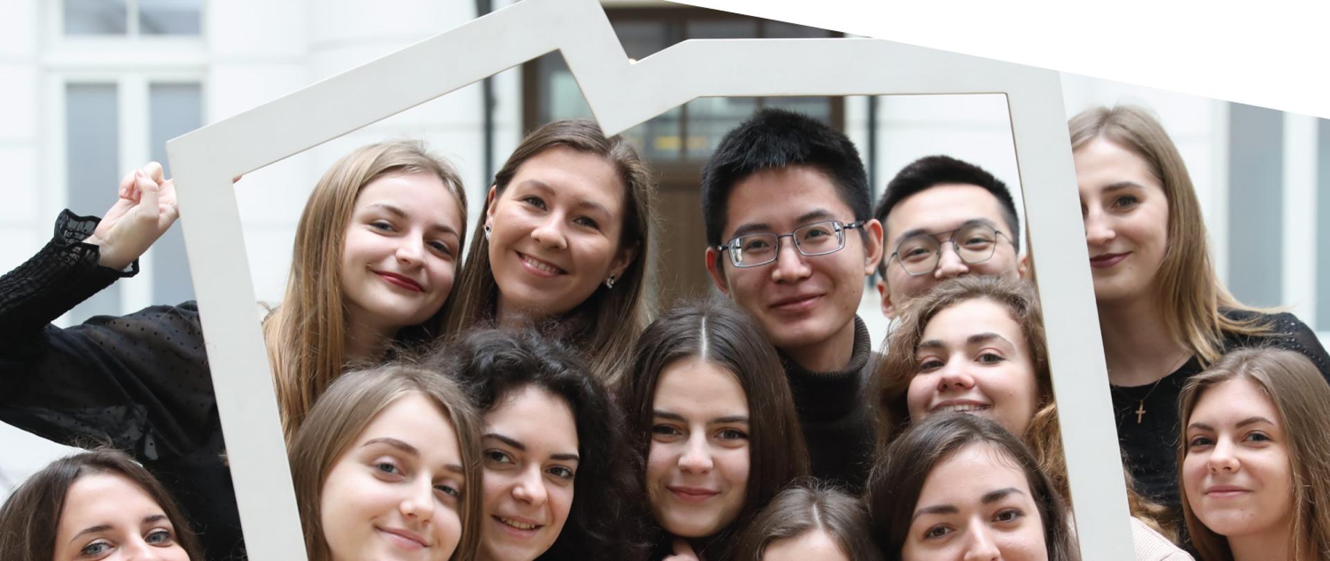 POLONISTA_2020_poster