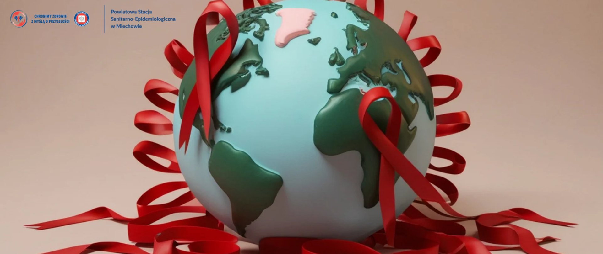 Światowy Dzień AIDS 2025