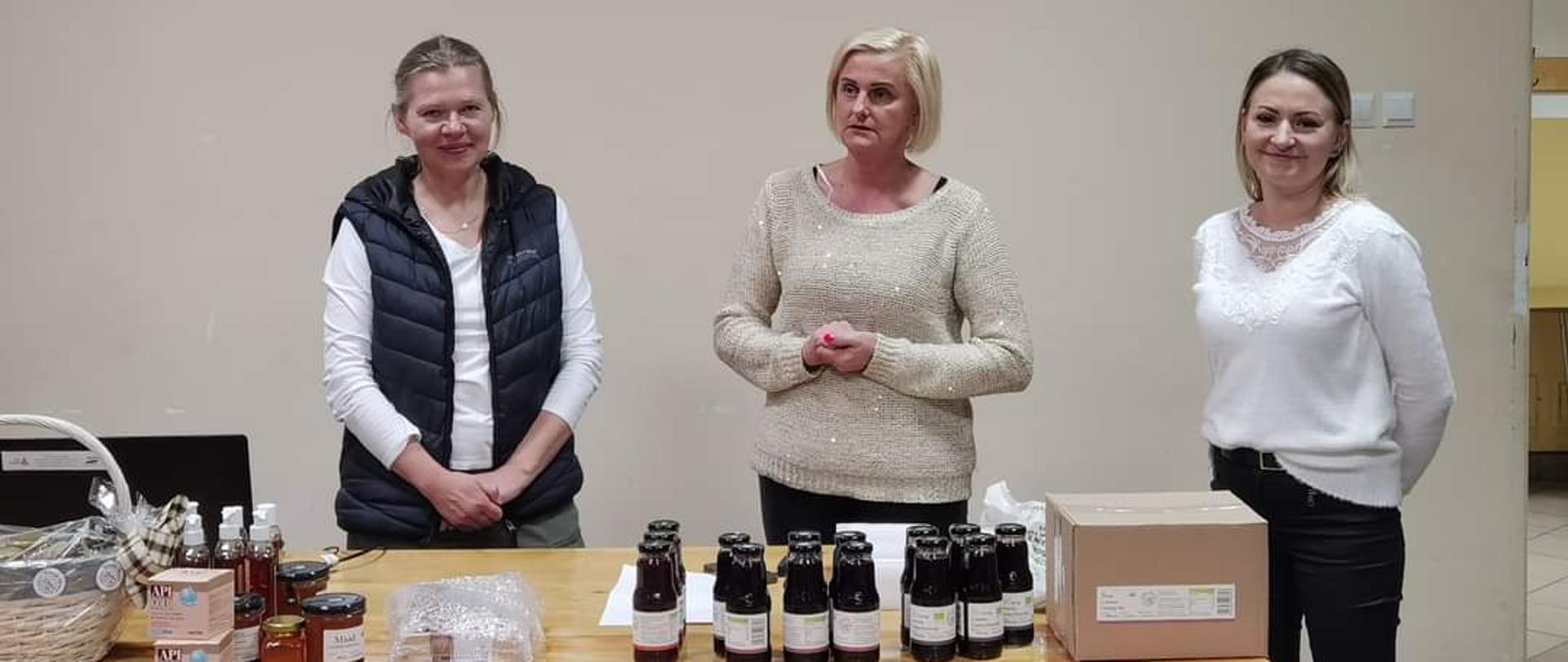 FB_IMG_1667821672903