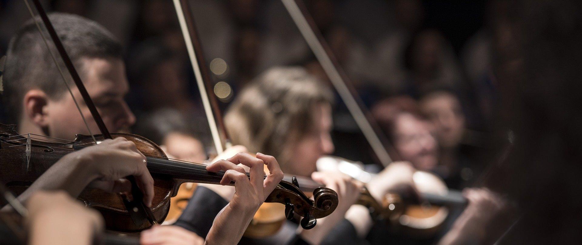 classical-music-1838390_1920