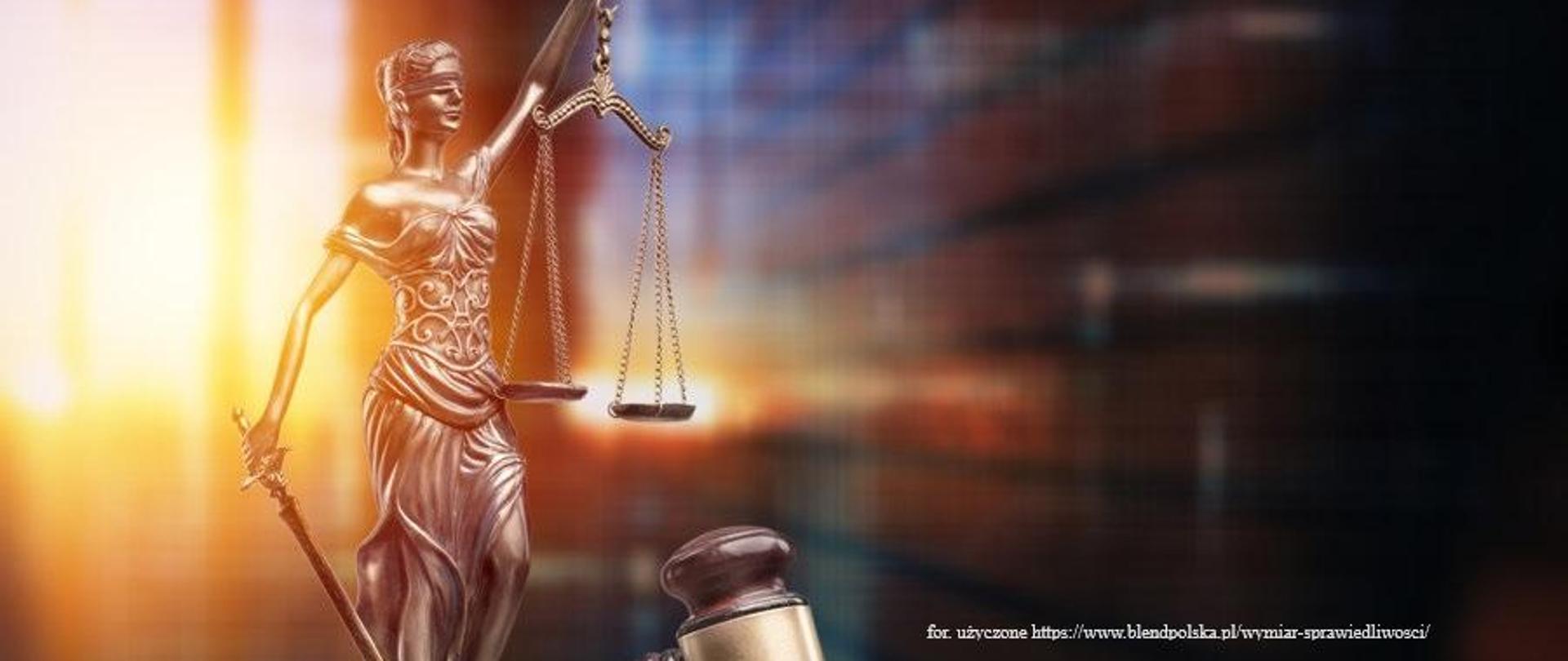 dzień_wymiaru_spr 2