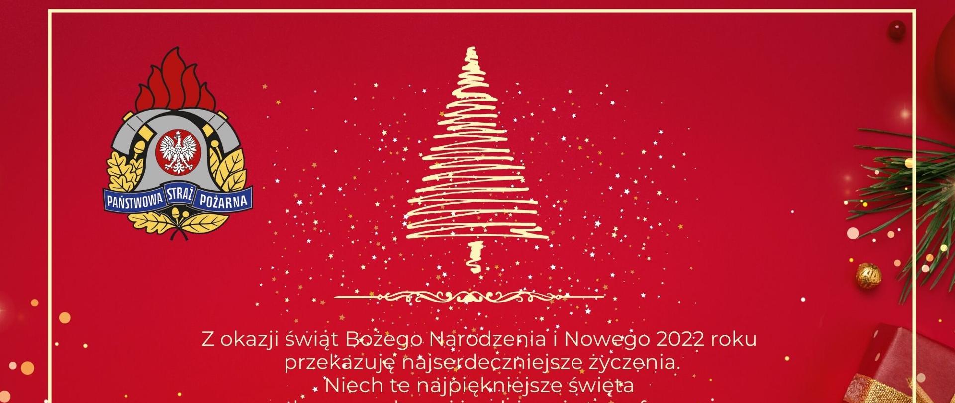 Życzenia_Boże_Narodzenie_2021