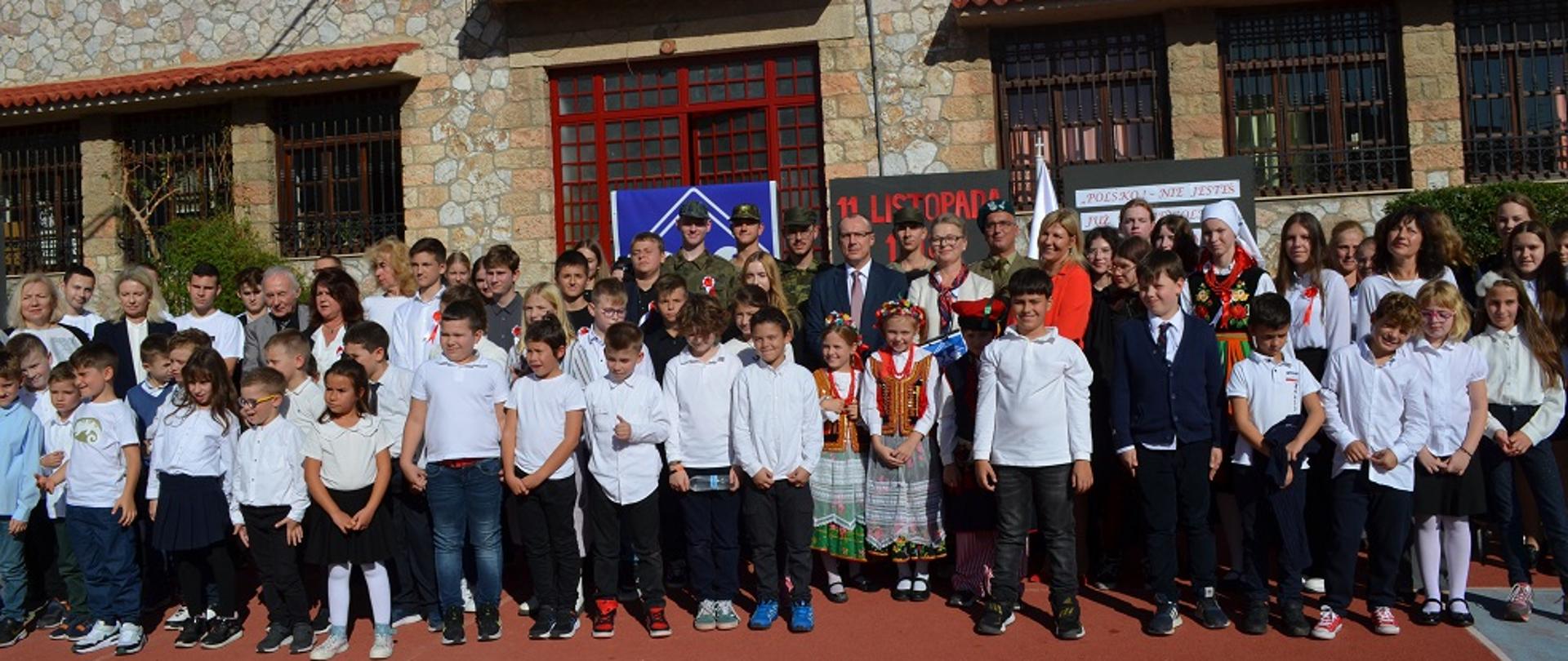 Szkola_Polska_Obchody_Swieta_Narodowego_2022_04