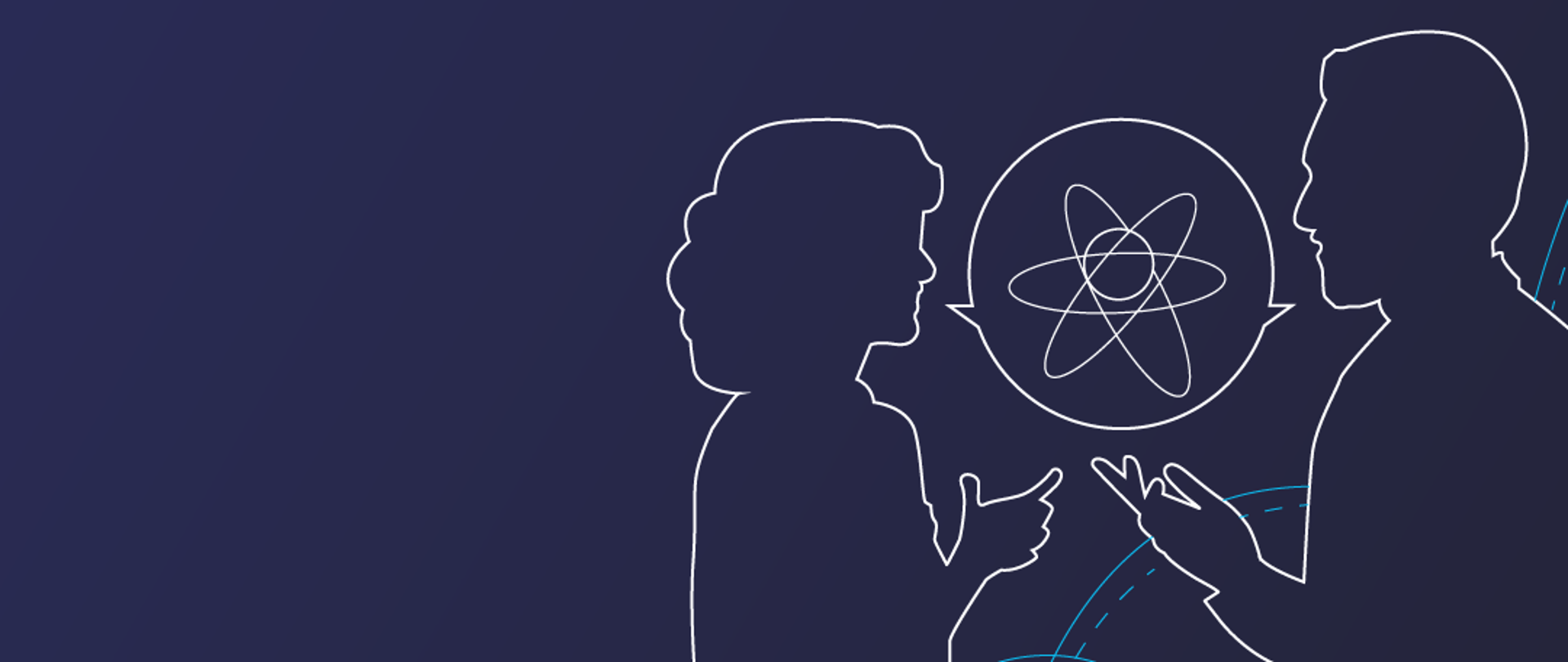 Sejm uchwalił ustawę o dokapitalizowaniu z budżetu spółki Polskie Elektrownie Jądrowe (PEJ) kwotą do 60,2 mld zł