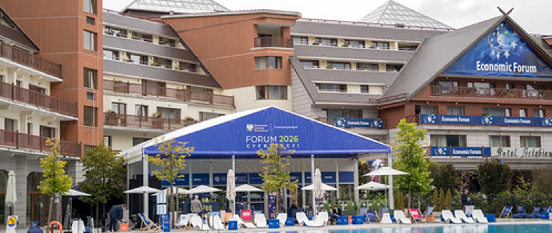 Hote,_w którym_odbyło_się_Forum_Ekonoiczne
