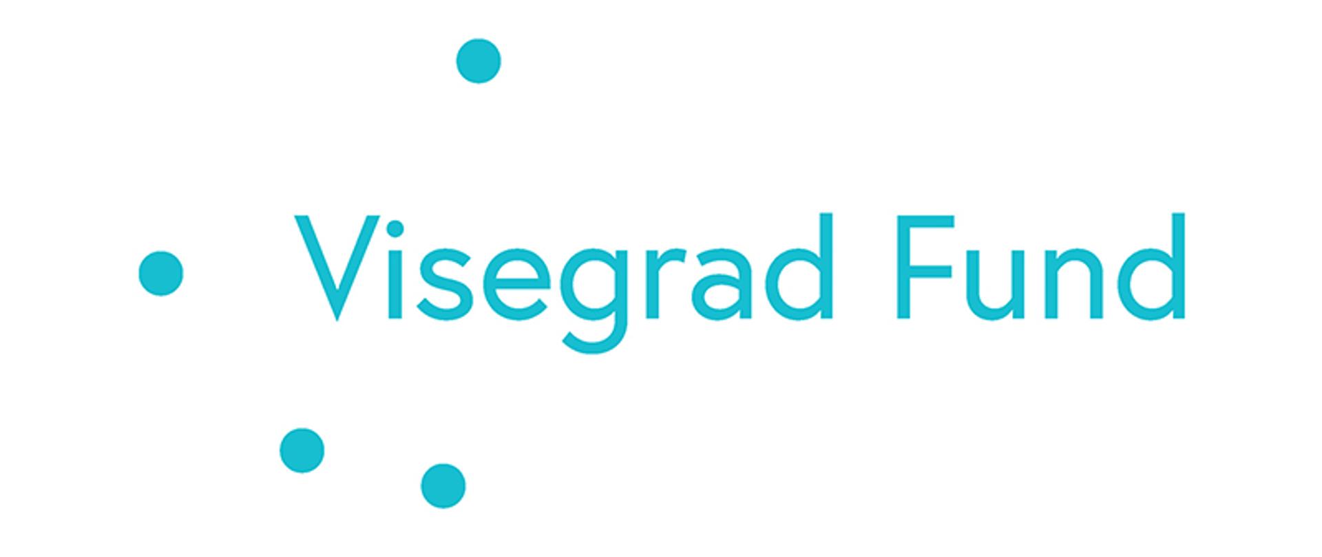 Visegrad Fund 