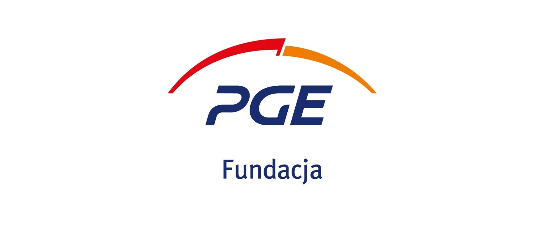 pge_logo
