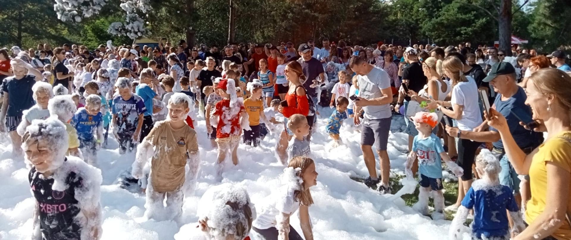 stanowisko_z_piana_gasnicza