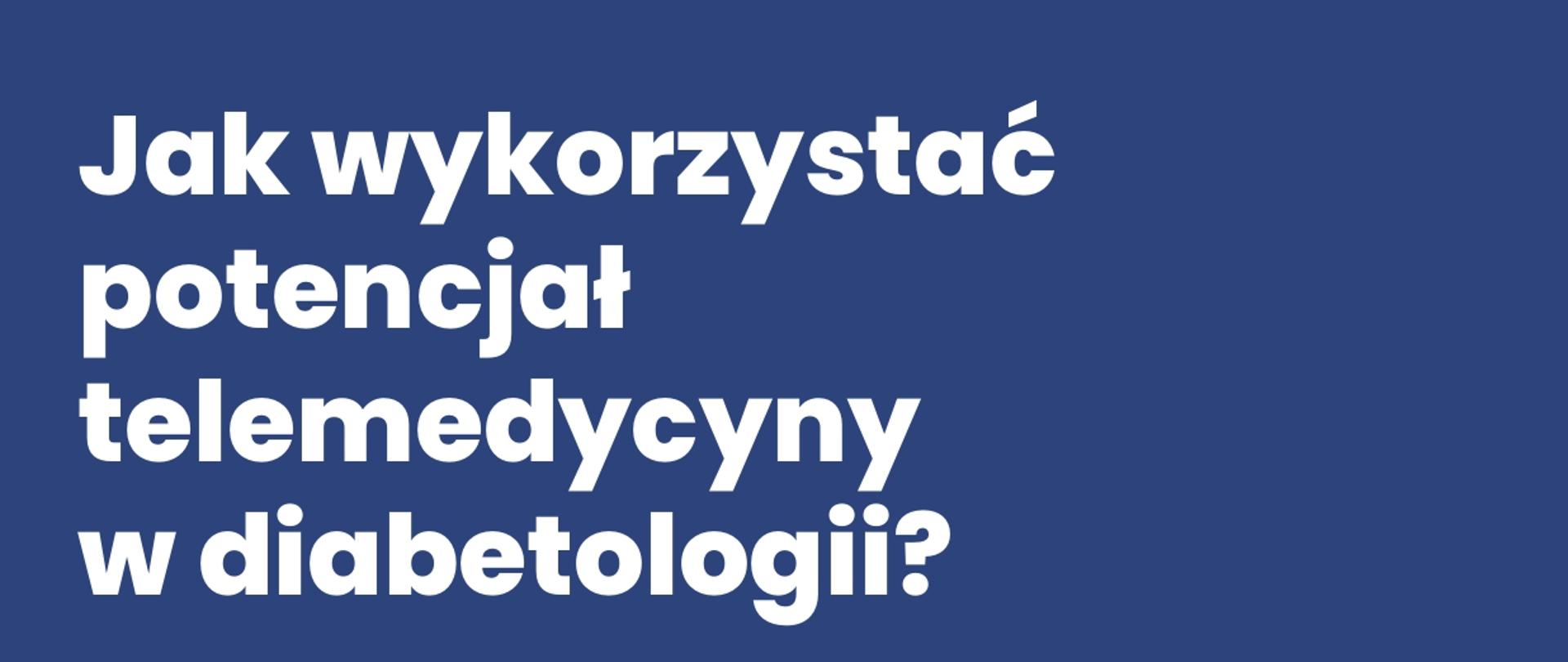 Infografika_-_logo_page-0001