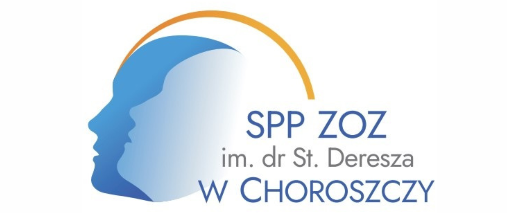 baner;_SPP_ZOZ_imdr_StDeresza_w_Choroszczy