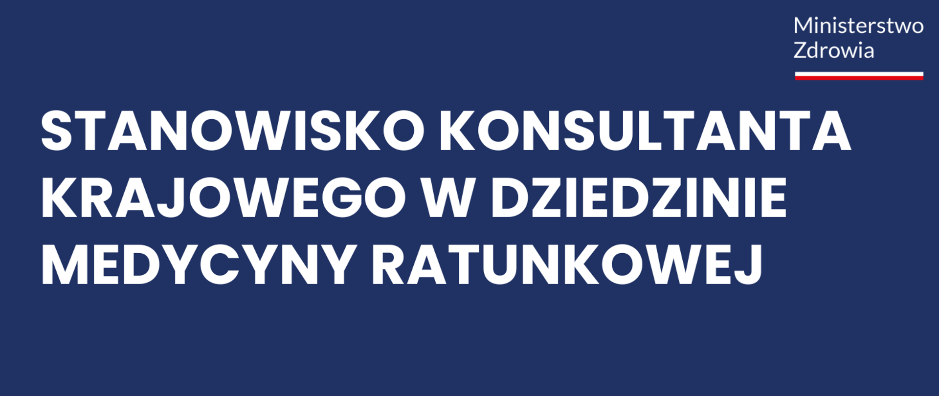 Kopia_–_grafika_na_stronę_www_-_komunikat