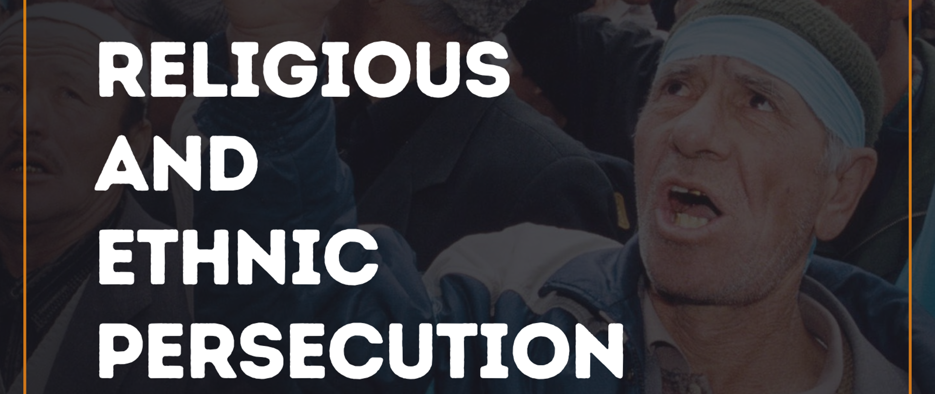 angielski_Crimean_Tatars