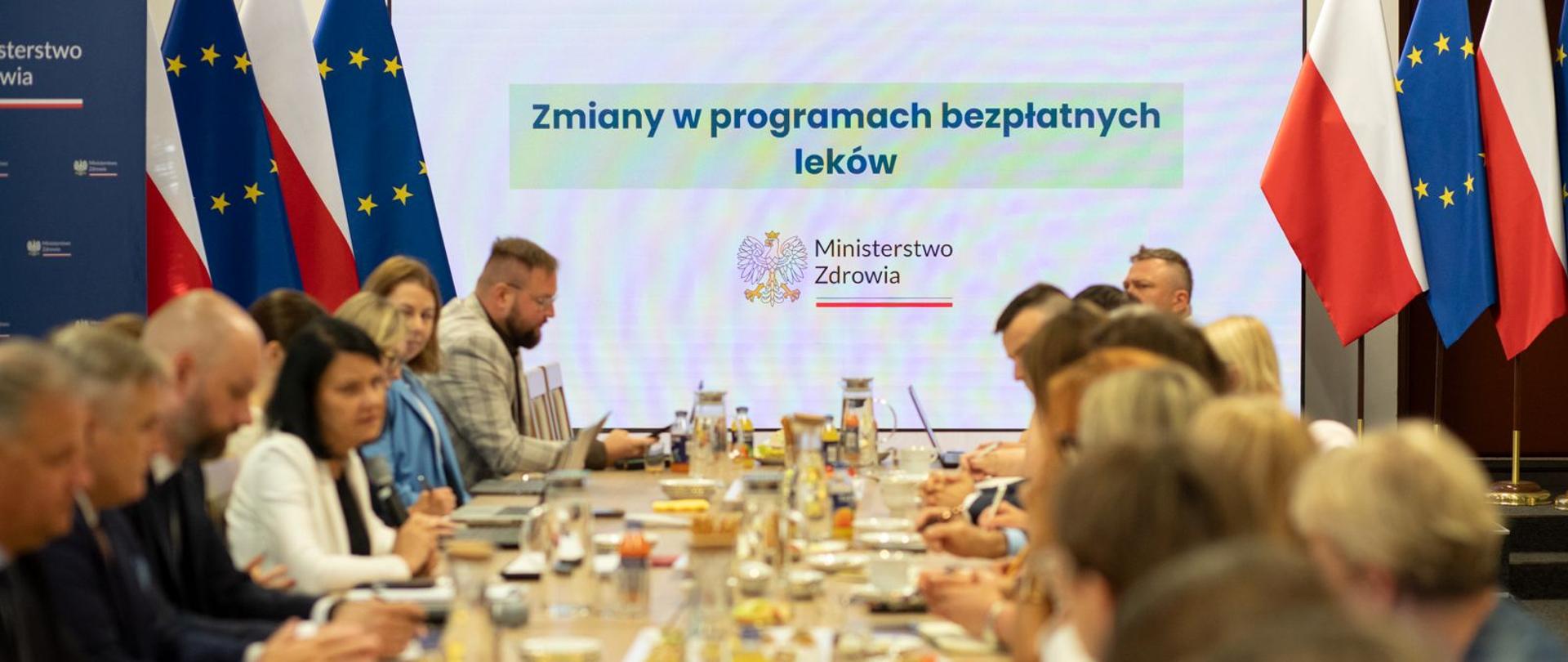 zmiany_w_programach_leków_1