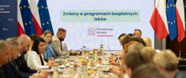 zmiany_w_programach_leków_1