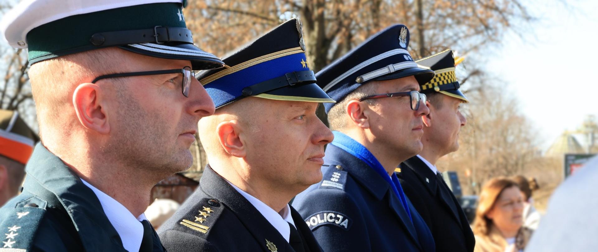 37. rocznica poważnego wypadku kolejowego