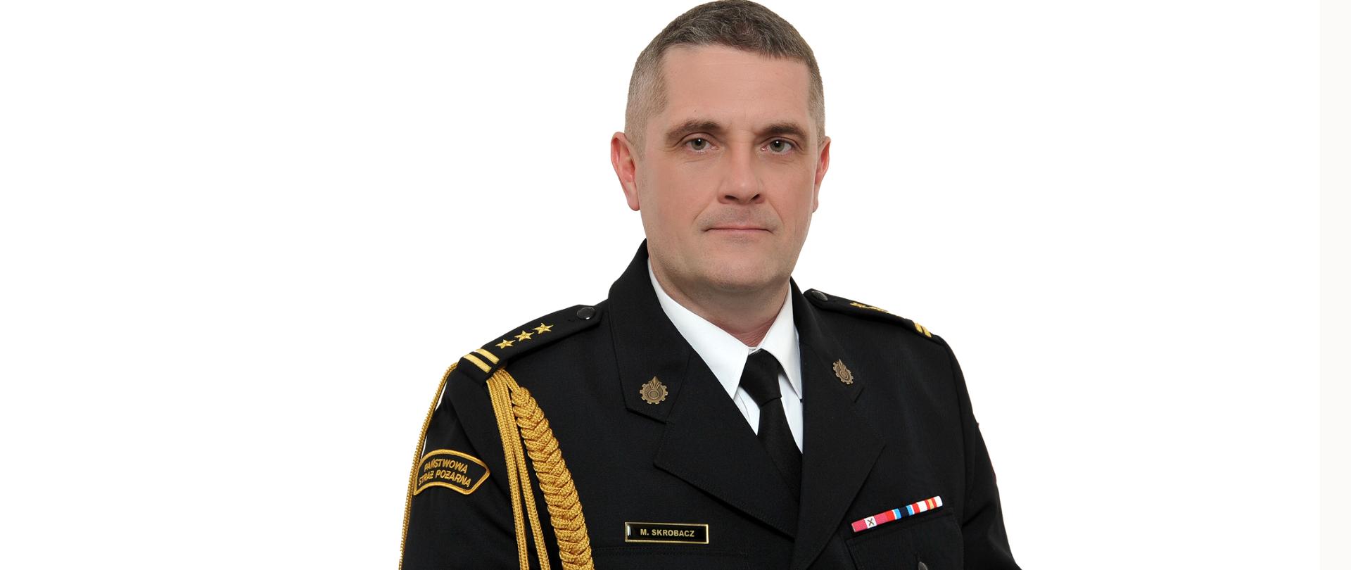 st. bryg_Mariusz_Skrobacz