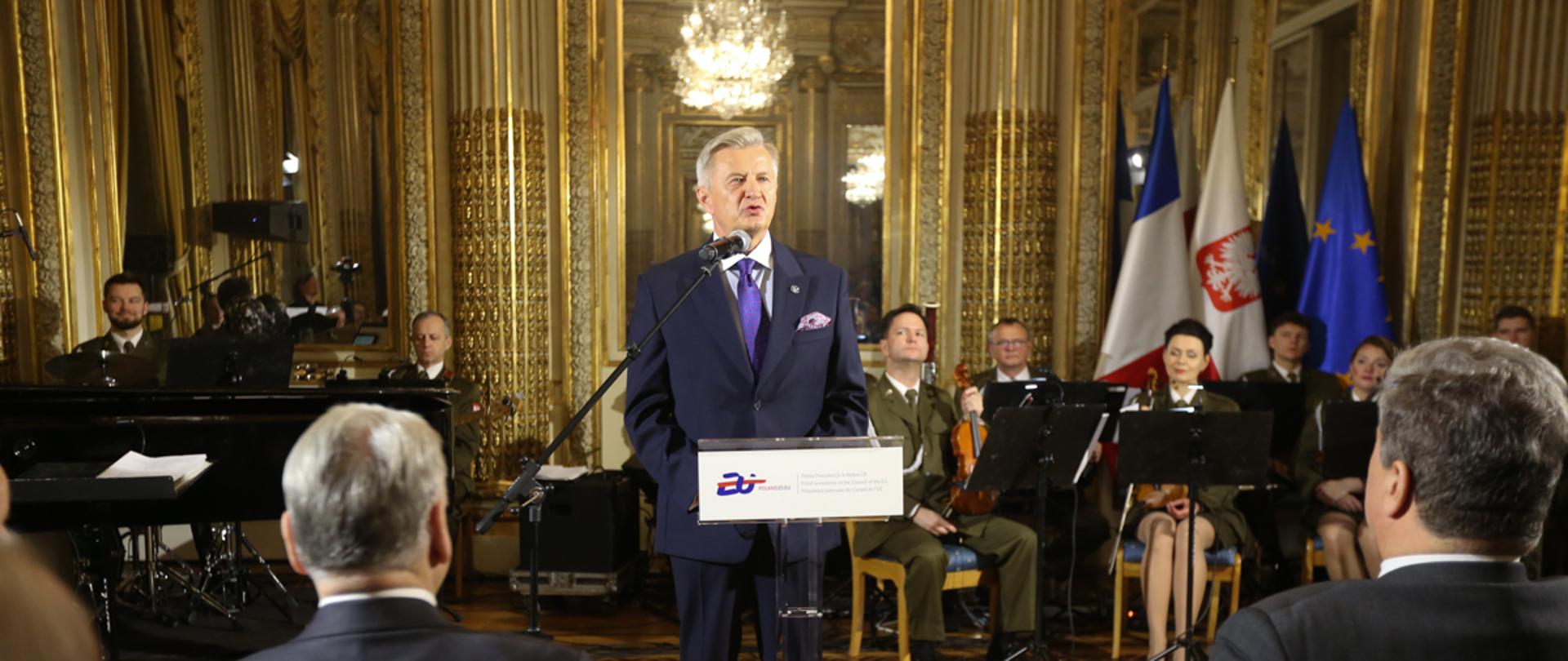 Ambasada_koncert_EU_-_iFrancja-15