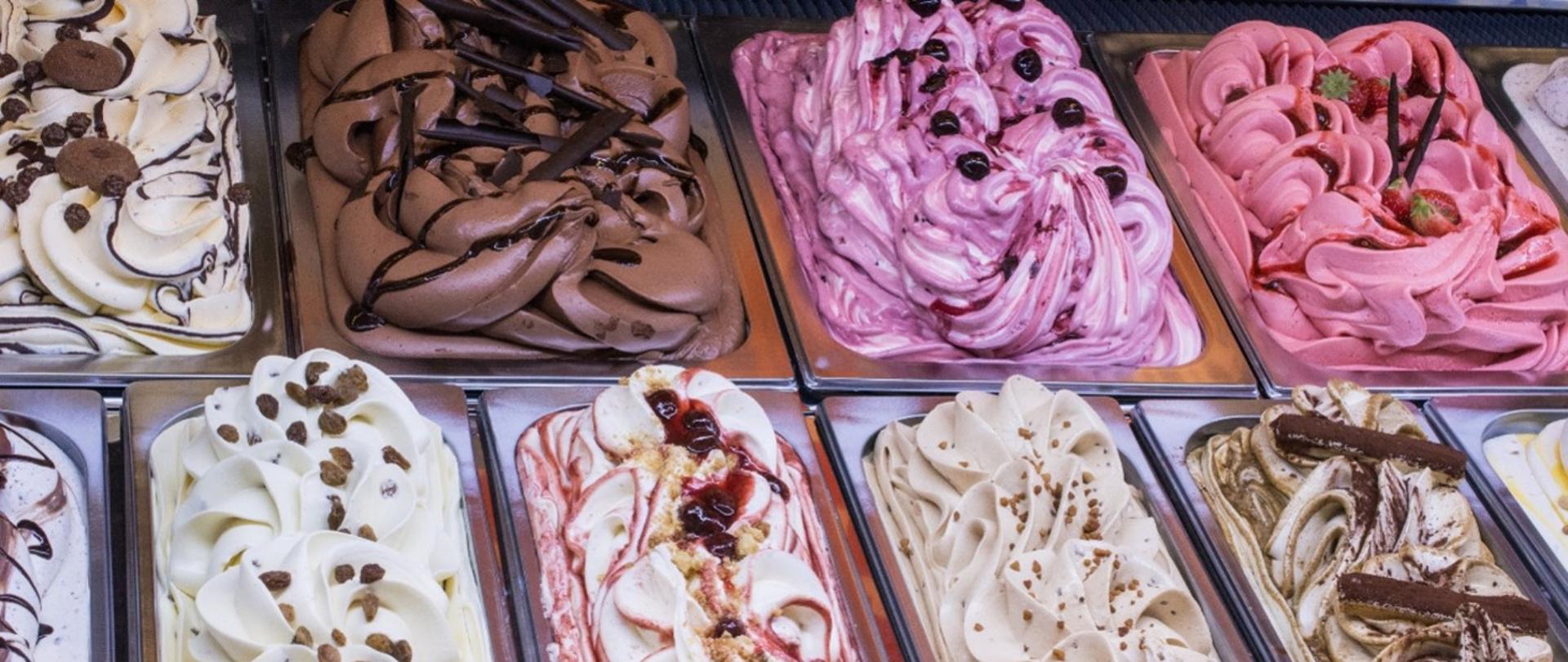 lody