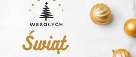 Życzenia Świąteczne