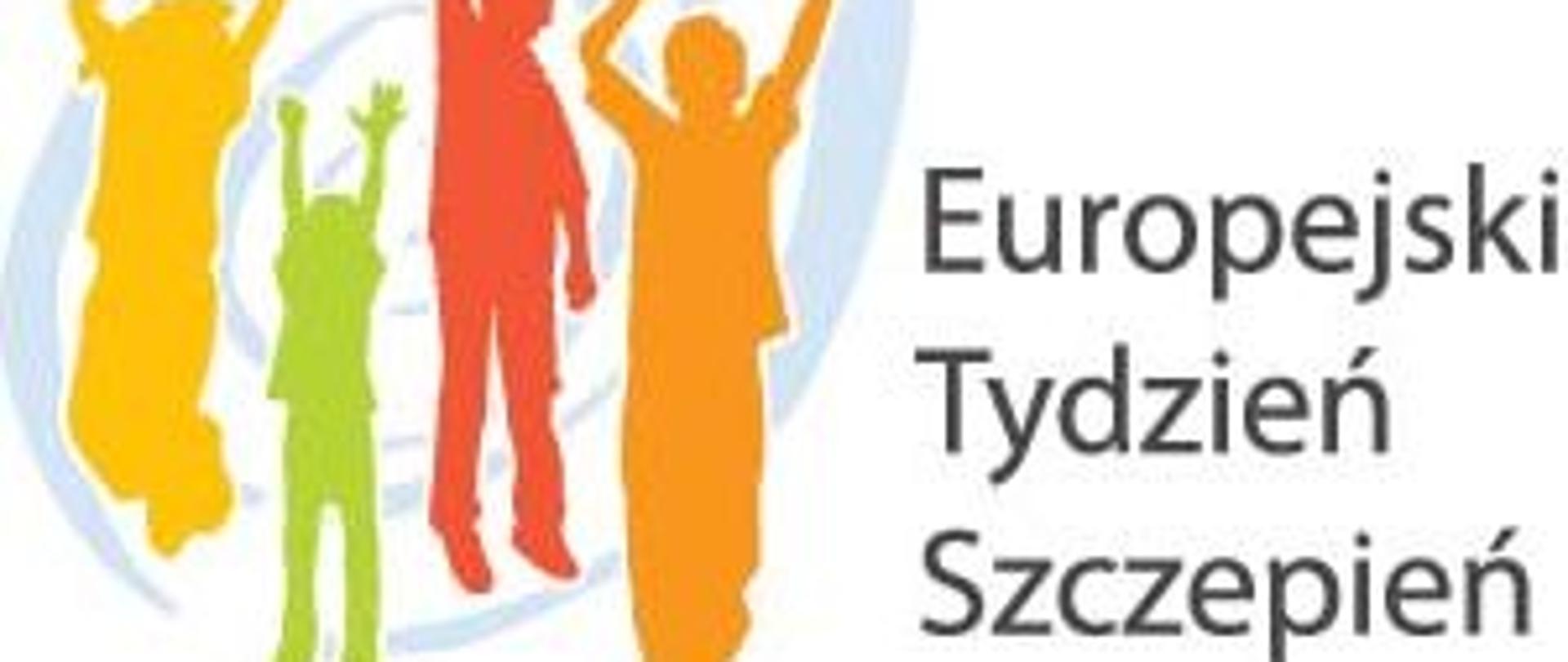 Europejski Tydzień Szczepień