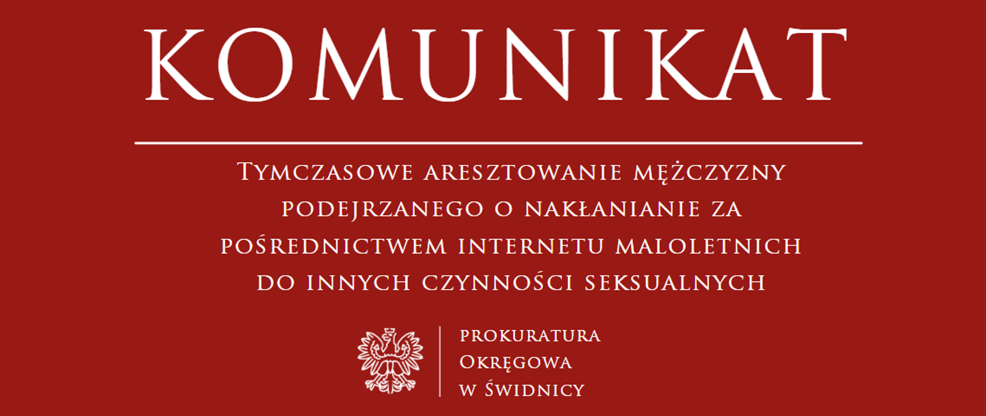 Komunikat_2025-06-25