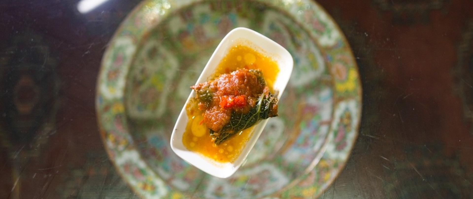 Promocja polskich smaków