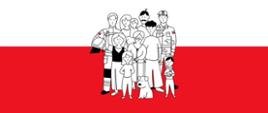 Okładka Poradnika bezpieczeństwa