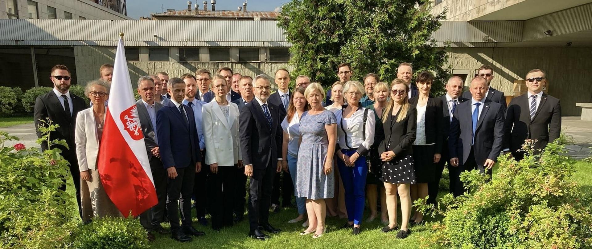 powstanie warszawskie 1.08.2023.jpg