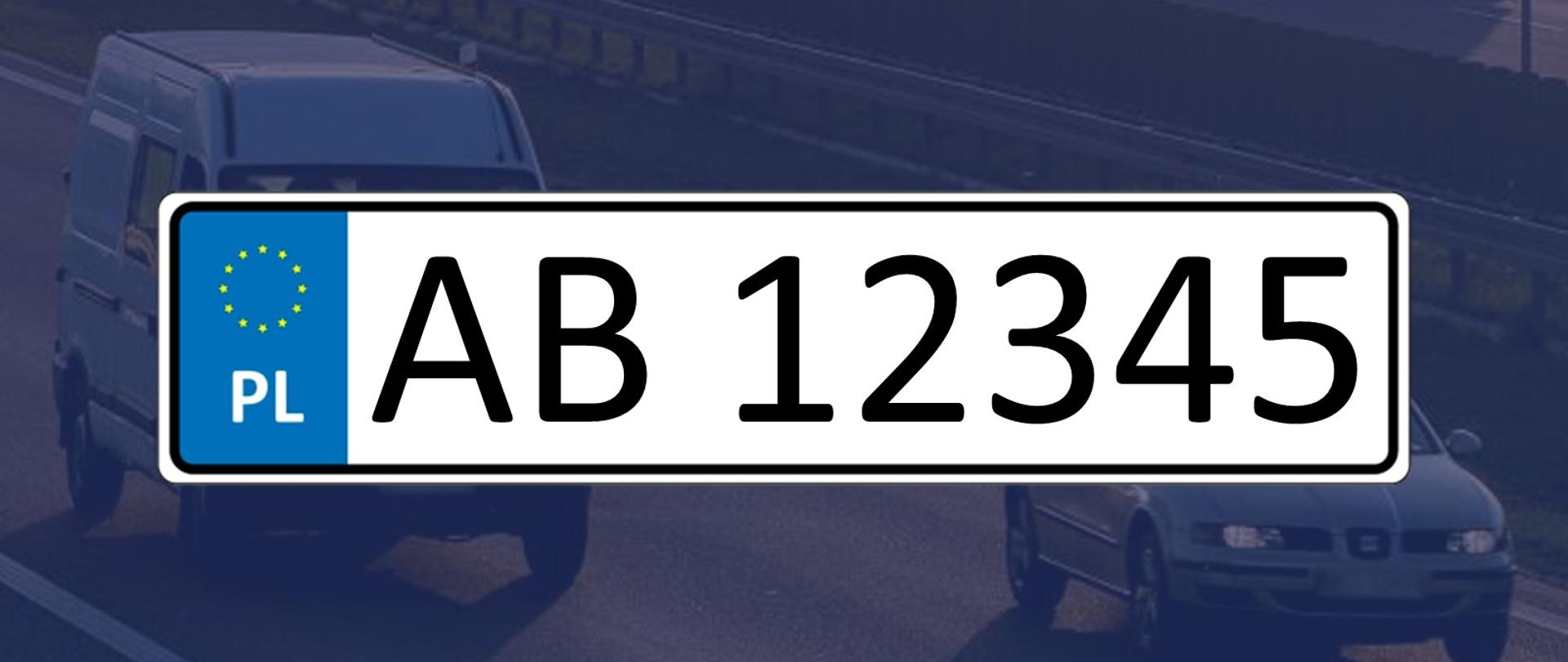 Kolejna część pakietu deregulacyjnego wchodzi w życie