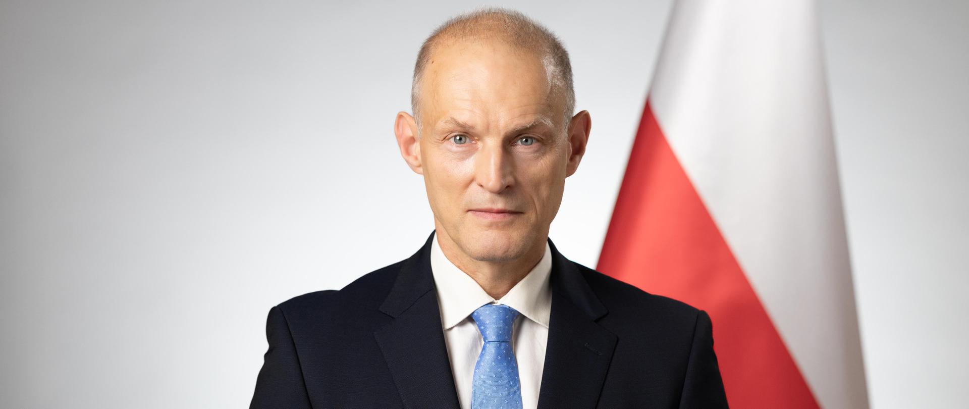 Wojciech Zajączkowski 