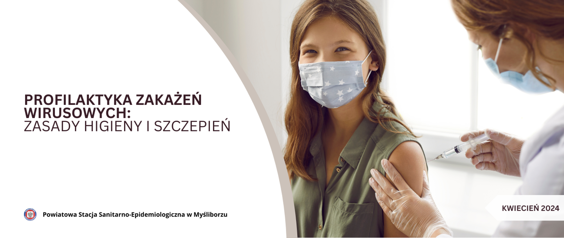 Profilaktyka zakażeń wirusowych_ Zasady higieny i szczepień