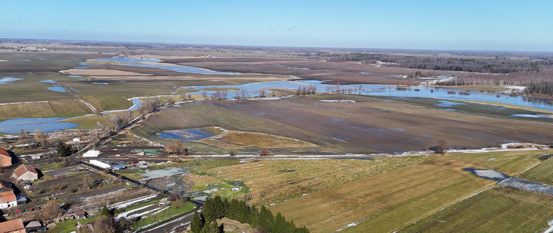 Zarząd Zlewni w Olsztynie 4