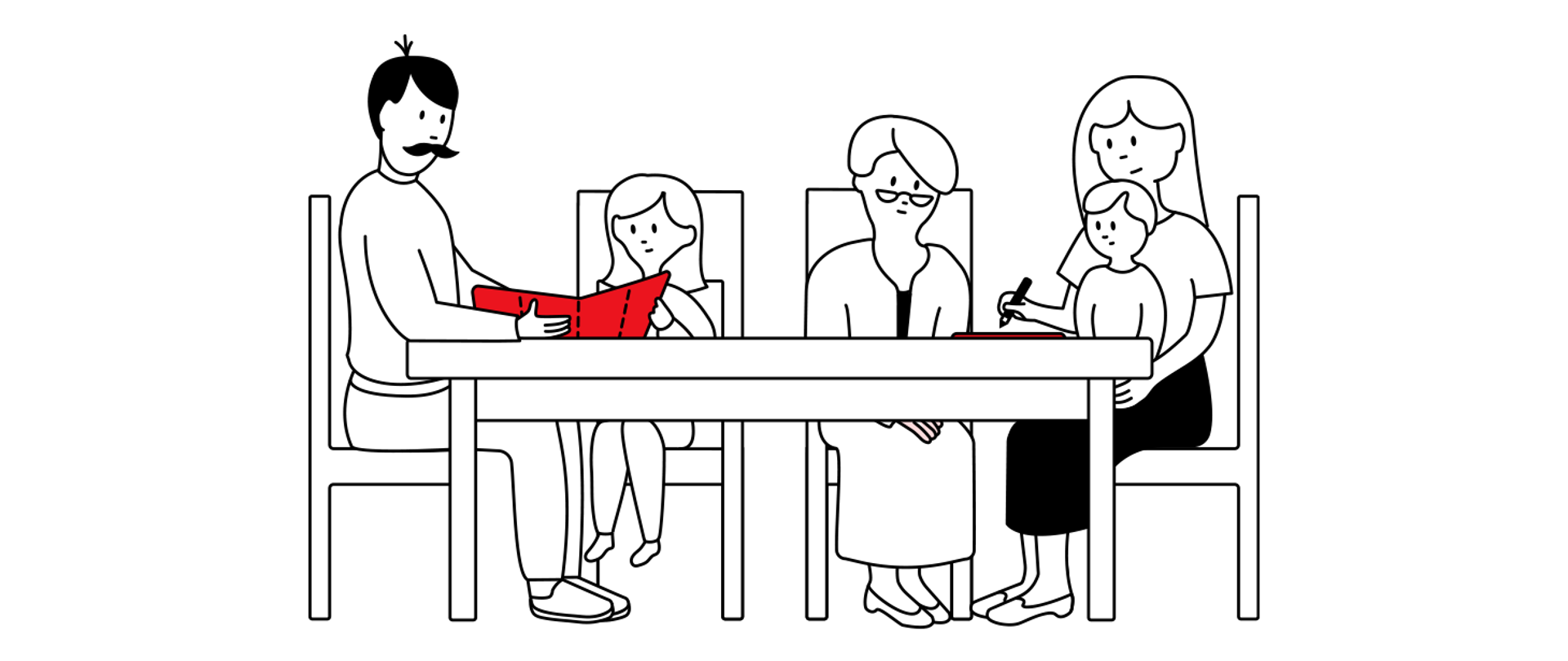 23_plan_na_kryzys_1460x616